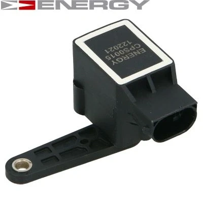 Bilde av ENERGY CPS0015 Sensorer uten vire AUDI: A6 C5 Avant, A4 B5 TT Coupé, VOLKSWAGEN: Sharan I, SKODA: Superb I Sedan