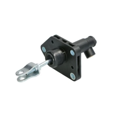 Bilde av ABE F90513ABE Giversylinder