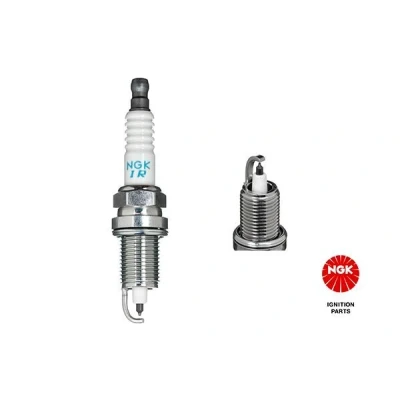Bilde av NGK 91234 Tennplugg M14 x 1,25 SW: 16 mm