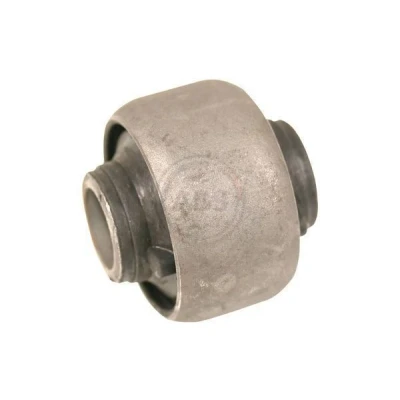 Bilde av A.B.S. 270651 Styrestang Lagring 50