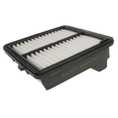 Bilde av BLUE PRINT ADH22268 Luftfilter 60 168 179 Filterinnsats HONDA: Jazz 3