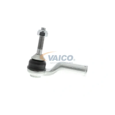 Bilde av VAICO V25 1781 Endeledd Original Quality framaksel venstre FORD: Mondeo 5 Kombi