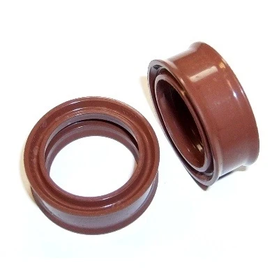 Bilde av Stempel, koblingssylinder ELRING 569.280