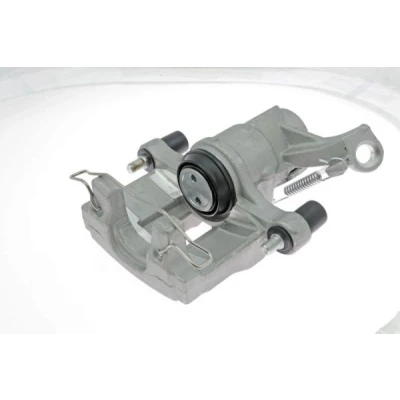 Bilde av ABE CZH1342 Bremsecaliper venstre bakaksel OPEL: Vectra C Caravan, Signum CC