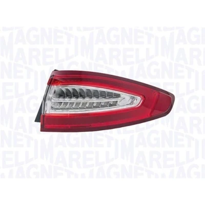 Bilde av Baklykt MAGNETI MARELLI 714021030751