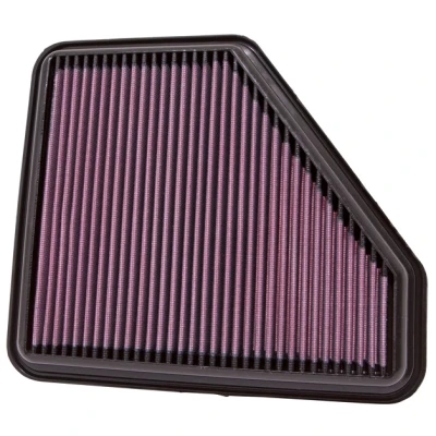 Bilde av Luftfilter K&amp;N Filters 33 2953