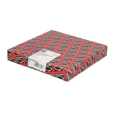 Bilde av ENGITECH ENT044008 STD Stempelringsett 127