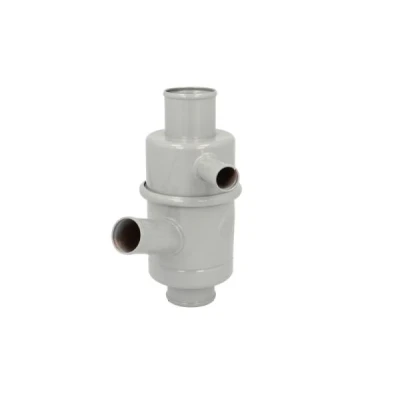Bilde av THERMOTEC D2FE004TT Termostat 75 38 med kapsling