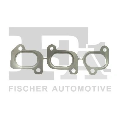 Bilde av FA1 411 036 Eksospakning sylinderhode rustfritt stål VOLKSWAGEN: Polo V Hatchback