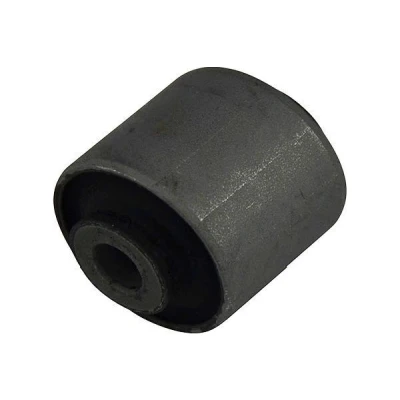 Bilde av KAVO PARTS SCR 3008 Styrestang Lagring