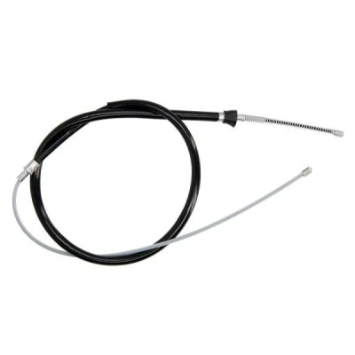 Bilde av Tautrekk, parkeringsbrems ABE C7W013ABE