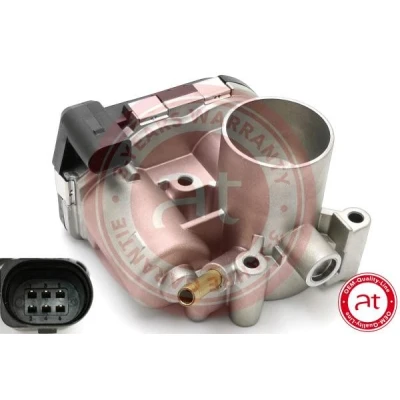 Bilde av Spjeldhus/gasspjeld at autoteile germany at23195