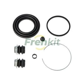 Bilde av FRENKIT 254055 Bremseklave Reparasjonssett framaksel 54 TOYOTA: Corolla VI Liftback, RAV4 I SUV Cabrio