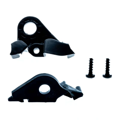 Bilde av EINPARTS EPHRK076 Reparasjonssett, hovedlyskaster CITROЁN: C4 I Hatchback 1.6 16V Bio Flex, VTi, 2.0 16V, HDi, THP, 1.4