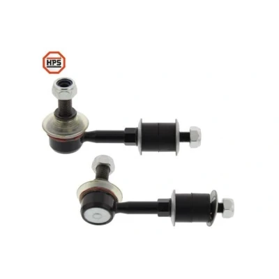 Bilde av MAPCO 59545/2HPS Reparasjonssett, stabilisator koplingsstang bakaksel