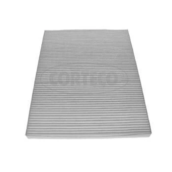 Bilde av CORTECO 80000376 Kupéfilter Partikkelfilter 292 225 20 ALFA ROMEO: 166