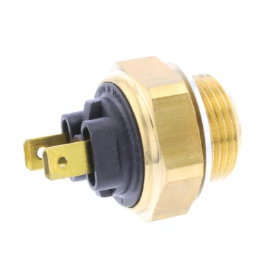 Bilde av Temperaturbryter, radiator ventilator, opel,peugeot,skoda,talbot,vauxhall,vw, 77 00 268 534, 709, 7700268709