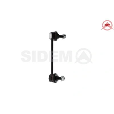 Bilde av SIDEM 27165 Stabstag høyre bakaksel 159 MM10X1,5R
