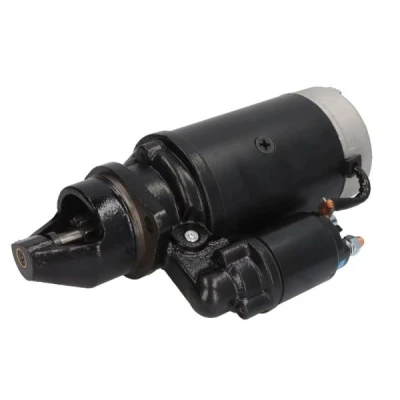 Bilde av STARDAX STX200520R Starter 12 2,7 10 82,5