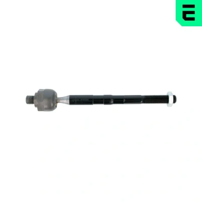 Bilde av OPTIMAL G2 2089 Styrestag framaksel venstre, høyre M16 x 1,50 RHT M