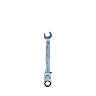 Bilde av KS TOOLS 503.4810 Kombinasjonsnøkkel med skralle 136 10 50