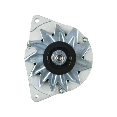 Bilde av AS PL A4041 Dynamo 12V 70A OPEL: Astra H Caravan, Zafira B, Vectra C FORD: Sierra Mk2 Hatchback, FIESTA 2, SCORPIO 1