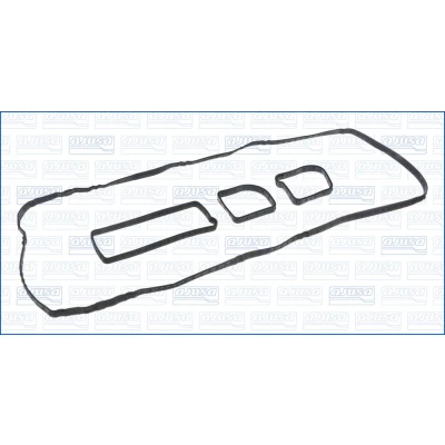 Bilde av AJUSA 56033800 Tetningssett, sylindertopp hette FORD: Transit Mk6 Van, MONDEO 4 Turnier, S Max Mk1, VOLVO: V50, V70 3, C30, MAZDA: 6 Stasjonsvogn