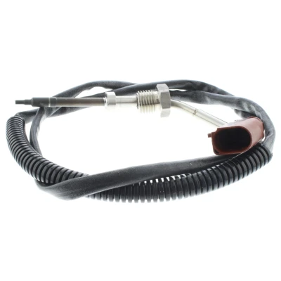 Bilde av VEMO V10 72 0039 Sensorer Original Quality VOLKSWAGEN: Amarok Pick up
