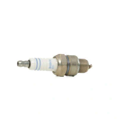 Bilde av BOSCH 0 241 235 754 Tennplugg M 14 x 1,25 SW: 20,8