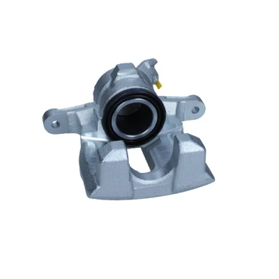 Bilde av MAXGEAR 82 0708 Bremsecaliper Støpejern høyre bakaksel LAND ROVER: Discovery 4, 3, Range Rover 3
