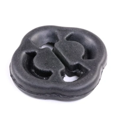 Bilde av JP GROUP 1121603400 Holder, lyddemper gummi AUDI: A6 C4 Avant, 100 VOLKSWAGEN: GOLF 2, Jetta 2