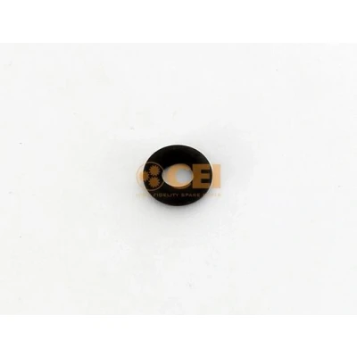 Bilde av O ring C.E.I. 139.902