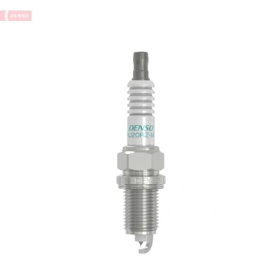 Bilde av Tennplugg DENSO VKJ20RZ M11