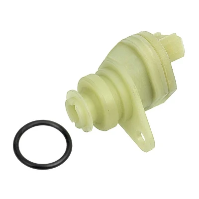 Bilde av MEYLE 40 14 899 0001 Turtallssensor, motormanagement ORIGINAL Quality RENAULT: MEGANE 2