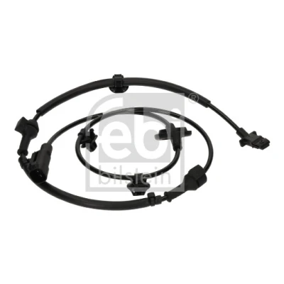 Bilde av FEBI BILSTEIN 198154 ABS Sensor venstre bakaksel 1030mm MITSUBISHI: OUTLANDER 3, ASX SUV