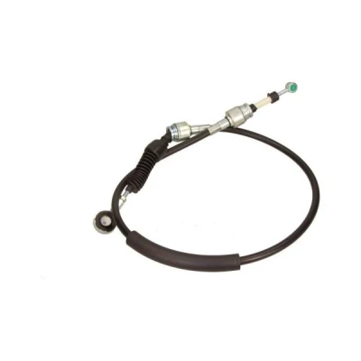Bilde av MAXGEAR 32 0664 Kabel, girmekanisme
