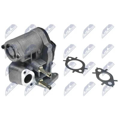 Bilde av EGR Ventil, audi,skoda,vw, 03C131503B