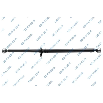 Bilde av kardangaksel, akseldrift, Bak Gsp PS901423 audi a8 d3 OE 4E0521101D, 4E0521101H