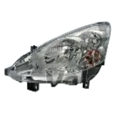 Bilde av VALEO ORIGINAL PART 044781 Frontlykter PEUGEOT: Partner II Van