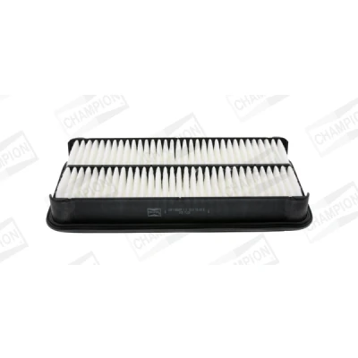 Bilde av CHAMPION CAF100565P Luftfilter 42 155 308 Filterinnsats TOYOTA: RAV4 II SUV, Corolla VIII Liftback, Carina E Sportswagon