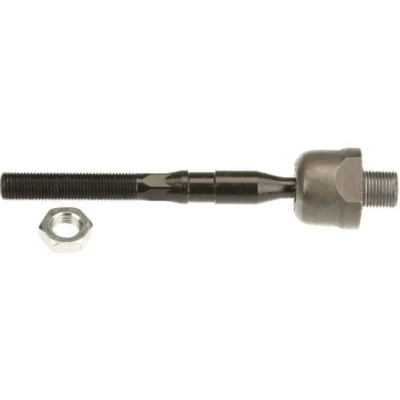 Bilde av TRW JAR1310 Styrestag M14x1,5 165 med tilbehør