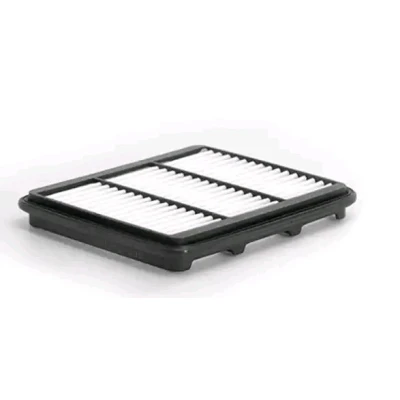 Bilde av VALEO 585408 Luftfilter 27 223 193 Filterinnsats