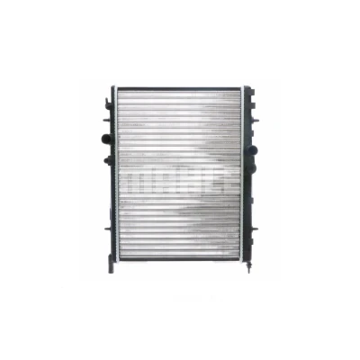 Bilde av MAHLE ORIGINAL CR 515 000S Radiator PEUGEOT: 206 Hatchback, 307 CC, CITROËN: Berlingo II Van, Xsara / First I Van