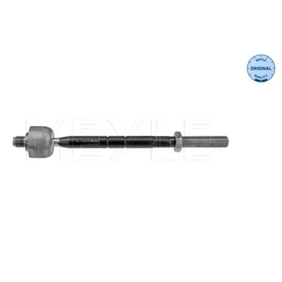 Bilde av MEYLE ORIGINAL Quality 30 16 030 0009 Styrestag framaksel venstre, høyre M14x1,5 240