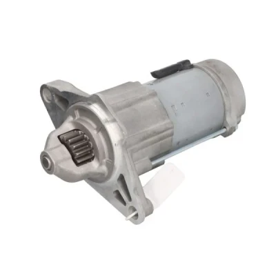 Bilde av STARDAX STX210246R Starter 12V 1,6kW 15 TOYOTA: Yaris II Hatchback