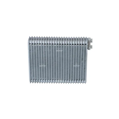 Bilde av NRF 36166 Fordamper uten ekspansjonsventil PEUGEOT: 307 Hatchback