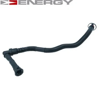 Bilde av ENERGY SE00016 Veivhusventilasjon BMW: 3 Coupé
