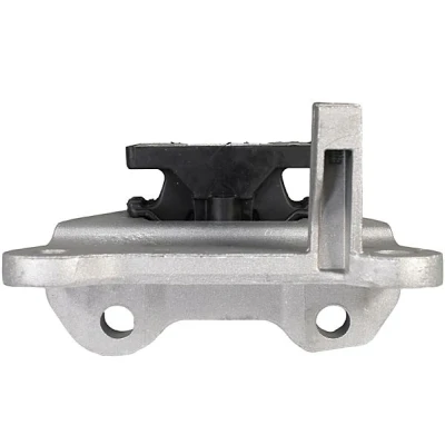 Bilde av METZGER 8053818 Motorfeste girkassesiden Gummimetallager