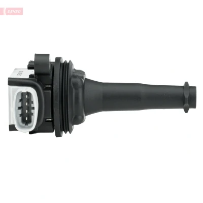Bilde av DENSO DIC 0216 Tennspole VOLVO: V70 2, V50