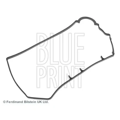 Bilde av BLUE PRINT ADS76710 Toppdekselpakning SUBARU: Legacy 2